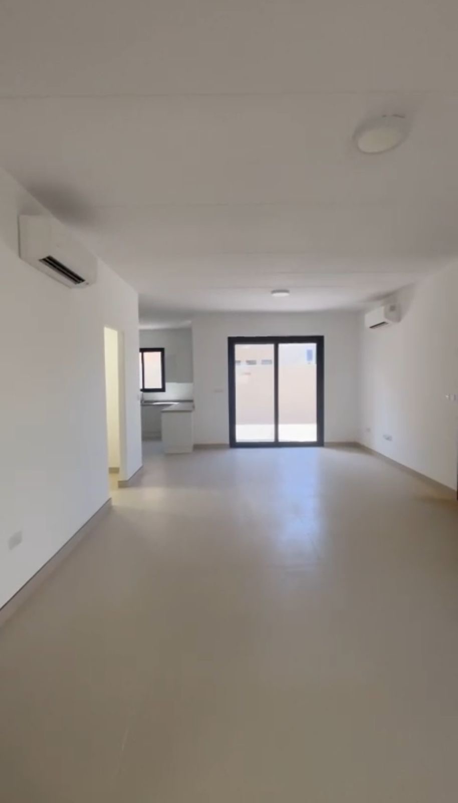 ✨ Luxurious Duplex for Rent in Sedra (Roshn) 🏡  📅 Available by the end of March